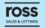 Ross Estates Limited Logo