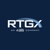 Ross Technologies, (RTGX) Logo