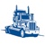 Ross Transport Pty Ltd Logo