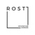 Rost Architects Logo