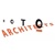 RoTo Architects Logo