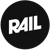 Rail Digital - Out of Business Logo