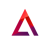 Arden Digital Logo