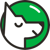 SnoopGame QA Logo