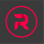 RoundWorks IT Logo
