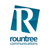 Rountree Communications Logo