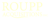 Roupp Acquisitions Inc Logo