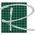 Rouse Consulting Group, Inc. Logo