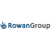 Rowan Group Logo