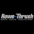 Rowe-Thrush, Inc. Logo