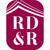 Rowe, Deming & Rothman LLC Logo