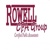 Rowell CPA Group Logo
