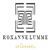 Roxanne Lumme Interiors Logotype