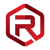 Roxburgh & Associates Logo