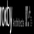 Roxby Architects Logo