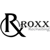 ROXX Recruiting LLC Logo