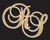 Roy Spagnolo & Associates Logo