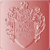 Royal Canadian Design Logo