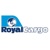Royal Global Services, Inc Logo