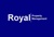 Royal Property Management Logo