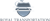 Royal Transportation Logo