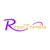 RoyalTrendia - Digital Media Marketing, Web Design & SEO in Kenya Logo