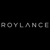Roylance Logo
