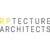 rptecture Architects Logo