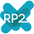 RP2 Global Logo