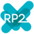 RP2 USA Logo