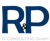 R&P IT Consulting GmbH Logo
