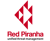 Red Piranha Logo