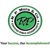 RP Mora & Company - Certified Public Accountants Logo