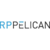 RP PELICAN Logo