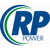 RP Power Logo