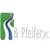 Rishel & Pfeifer, P.C. Logo