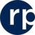 RPStaffing Logo