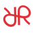 Ruby Red Design Studio Logo