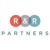 R&R Partners Logo