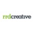 RRDCreative Logo