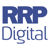 RRP Digital Logo