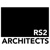 RS2 Architects Logo