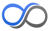 Rudra Softech Logo