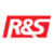 R&S Logistics Inc. Logo