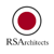RSArchitects Logotype