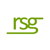 RSG Logo