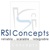 RSI Concepts Logo