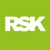 RSK Group Logo