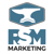 RSM Marketing