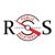 RunSwitch Public Relations Logo